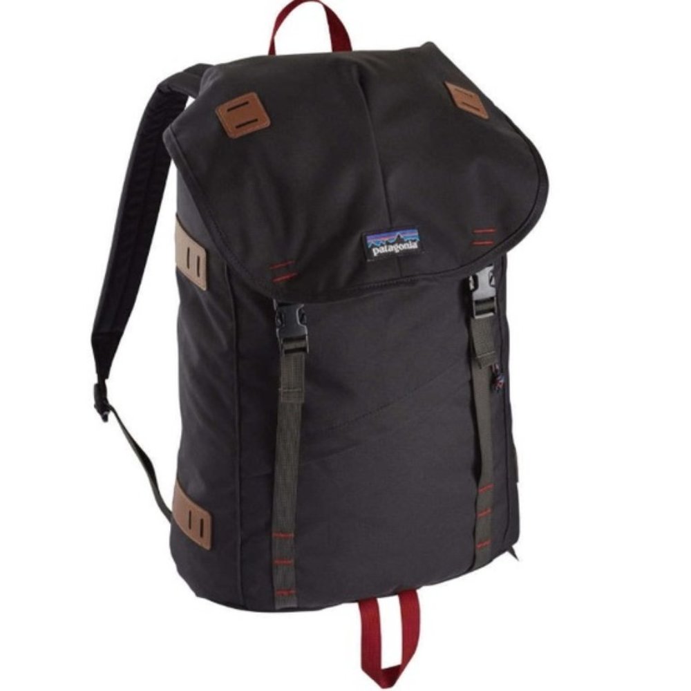 Patagonia Arbor Backpack